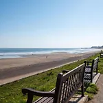 Дом отдыха 3 Bed In Oc-wa081
