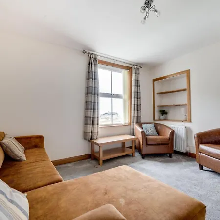 3 Bed In Oc-wa081 * Sandsend