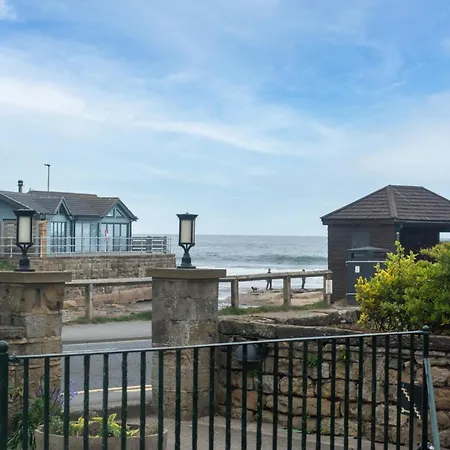 3 Bed In Oc-wa081 *