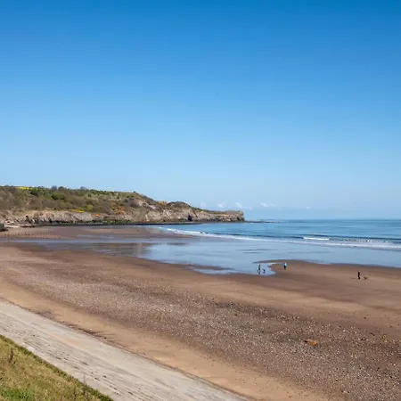 3 Bed In Oc-wa081 * Sandsend