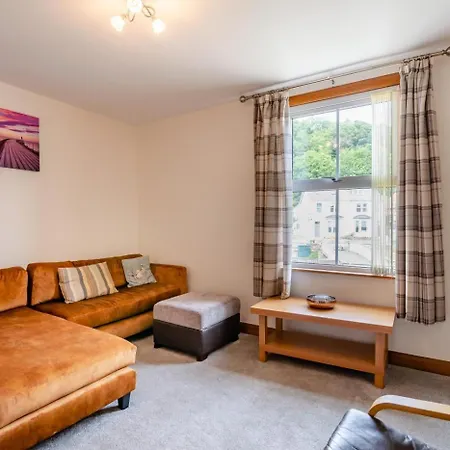 3 Bed In Oc-wa081 * Sandsend