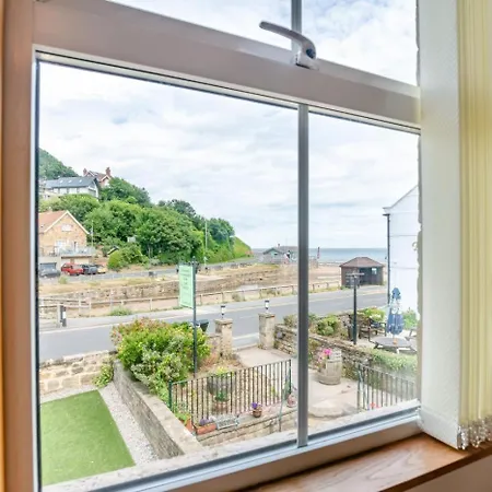 3 Bed In Oc-wa081 * Sandsend