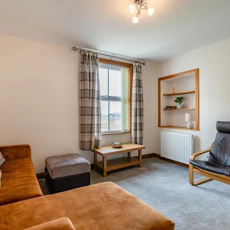 Prázdninový dům 3 Bed In Oc-wa081 *
