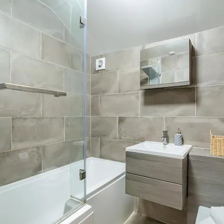 3 Bed In Oc-wa081 Sandsend