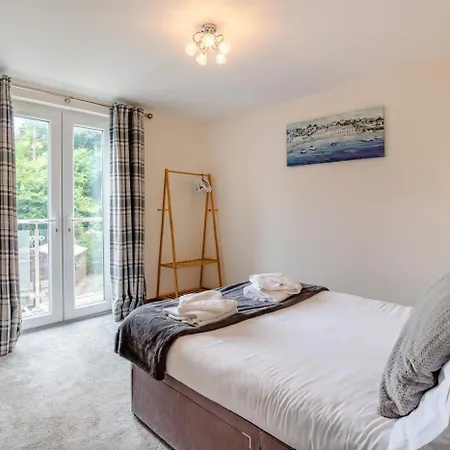 3 Bed In Oc-wa081 * Sandsend