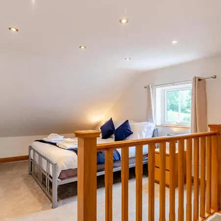 3 Bed In Oc-wa081 * Sandsend