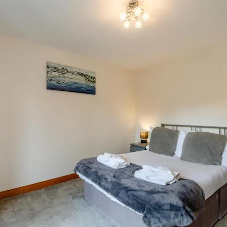 3 Bed In Oc-wa081 Sandsend