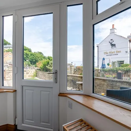 3 Bed In Oc-wa081 Sandsend