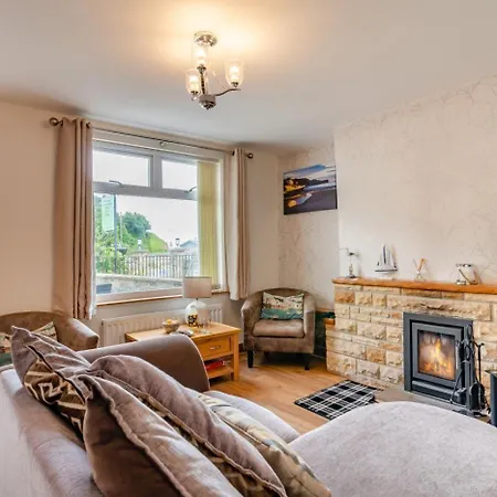 3 Bed In Oc-wa081 *