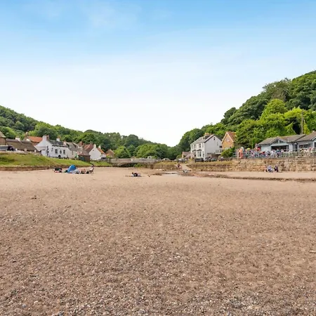 3 Bed In Oc-wa081 * Sandsend