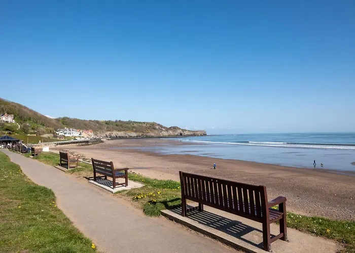 Holiday home 3 Bed In Oc-wa081 *