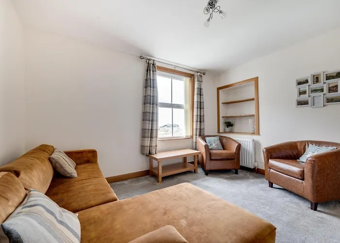 3 Bed In Oc-wa081 * Sandsend