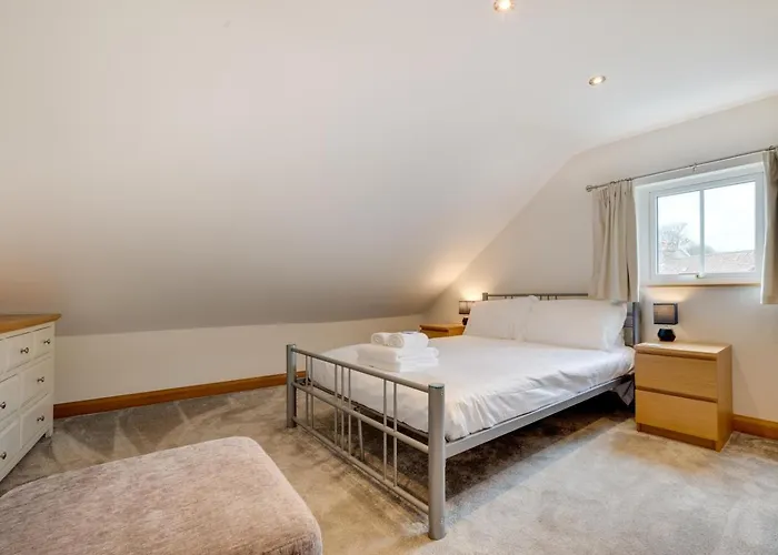 3 Bed In Oc-wa081 * Sandsend