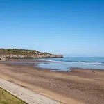 3 Bed In Oc-wa081 * Sandsend