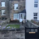3 Bed In Oc-wa081 Nyaraló Sandsend